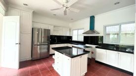 4 Bedroom House for rent in New Alabang Village, Metro Manila