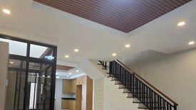 4 Bedroom Townhouse for sale in Talon Dos, Metro Manila