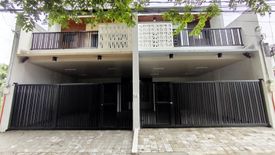 4 Bedroom Townhouse for sale in Talon Dos, Metro Manila