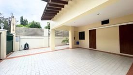 4 Bedroom House for rent in New Alabang Village, Metro Manila