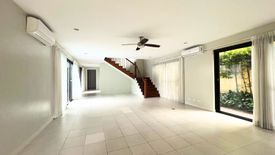 4 Bedroom House for rent in New Alabang Village, Metro Manila