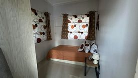 3 Bedroom House for sale in Granada, Negros Occidental