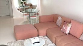 1 Bedroom Condo for rent in Rockwell, Metro Manila near MRT-3 Guadalupe