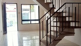 3 Bedroom Townhouse for sale in Pamplona Dos, Metro Manila