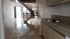 3 Bedroom Townhouse for sale in Pamplona Dos, Metro Manila