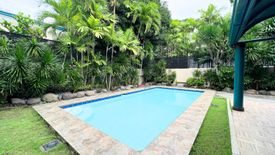 4 Bedroom House for rent in New Alabang Village, Metro Manila