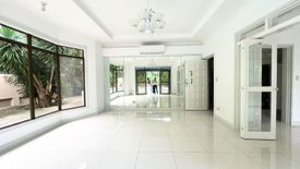 4 Bedroom House for rent in New Alabang Village, Metro Manila