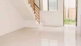 3 Bedroom House for sale in Granada, Negros Occidental