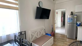 1 Bedroom Condo for sale in Santa Mesa, Metro Manila