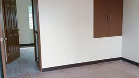 2 Bedroom Townhouse for sale in Pamplona Dos, Metro Manila