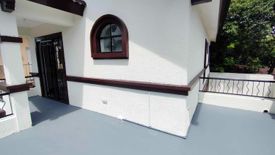 3 Bedroom House for sale in Dalig, Rizal