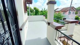 3 Bedroom House for sale in Dalig, Rizal