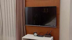 4 Bedroom House for sale in Maharlika West, Cavite