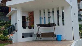 4 Bedroom House for sale in Maharlika West, Cavite