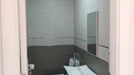 3 Bedroom Townhouse for sale in Pamplona Dos, Metro Manila