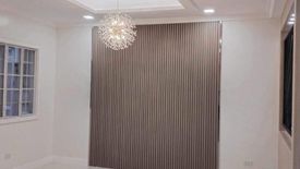 3 Bedroom Townhouse for sale in Pamplona Dos, Metro Manila