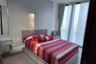 Rumah disewa dengan 2 kamar tidur di Kapuk Muara, Jakarta