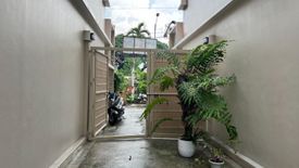3 Bedroom Townhouse for sale in Bahay Toro, Metro Manila