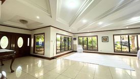 4 Bedroom House for rent in New Alabang Village, Metro Manila