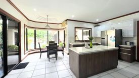 4 Bedroom House for rent in New Alabang Village, Metro Manila