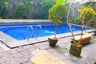 5 Bedroom Townhouse for sale in Pasar Minggu, Jakarta
