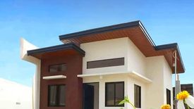 2 Bedroom House for sale in Vista Alegre, Negros Occidental