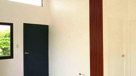 2 Bedroom House for sale in Vista Alegre, Negros Occidental