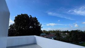 4 Bedroom Townhouse for sale in Maitim 2nd East, Cavite