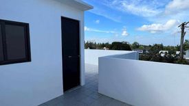 4 Bedroom Townhouse for sale in Maitim 2nd East, Cavite