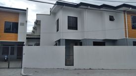2 Bedroom Townhouse for sale in Pamplona Dos, Metro Manila