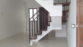 2 Bedroom Townhouse for sale in Pamplona Dos, Metro Manila