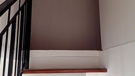 3 Bedroom Townhouse for sale in Pamplona Dos, Metro Manila