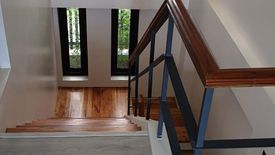 3 Bedroom House for sale in Maitim 2nd West, Cavite