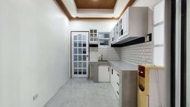 4 Bedroom House for sale in Maitim 2nd West, Cavite