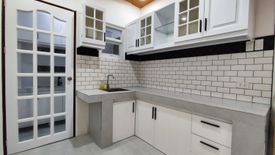 4 Bedroom House for sale in Maitim 2nd West, Cavite