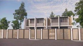 4 Bedroom Townhouse for sale in Pamplona Dos, Metro Manila