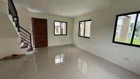 3 Bedroom House for sale in Kaligayahan, Metro Manila