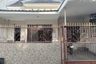 3 Bedroom House for sale in Kalideres, Jakarta
