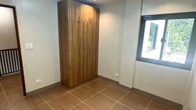 4 Bedroom House for sale in Pamplona Dos, Metro Manila