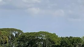 Land for sale in Javalera, Cavite