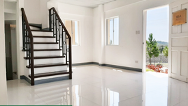 3 Bedroom House for sale in Tangub, Negros Occidental