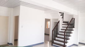 3 Bedroom House for sale in Tangub, Negros Occidental