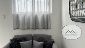 2 Bedroom Condo for sale in Neogan, Cavite