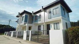 2 Bedroom House for sale in Vista Alegre, Negros Occidental