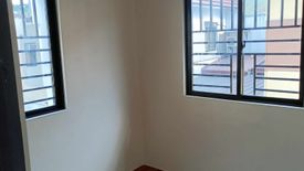 3 Bedroom House for sale in Kaligayahan, Metro Manila