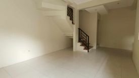 3 Bedroom House for sale in Kaligayahan, Metro Manila