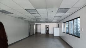 Office for rent in Commonwealth, Metro Manila
