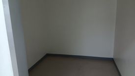 Office for rent in Commonwealth, Metro Manila