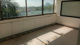 Office for rent in Commonwealth, Metro Manila