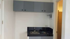 Condo for sale in Santa Mesa, Metro Manila near LRT-2 Pureza